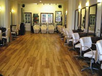 Armstrong Cuthbert Hairdressing 310550 Image 6