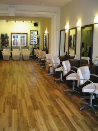 Armstrong Cuthbert Hairdressing 310550 Image 7