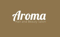 Aroma Hair and Beauty 311459 Image 0
