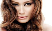Aroma Hair and Beauty 311459 Image 8