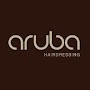 Aruba Hairdressers 315612 Image 0