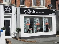 Aspects Hair Designers 294937 Image 0