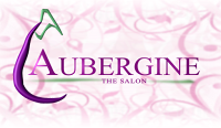 Aubergine Salon 293313 Image 0