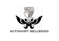 Autonomy Wellbeing Ltd 324521 Image 0