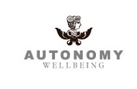Autonomy Wellbeing Ltd 324521 Image 1