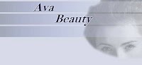 Ava Beauty 317490 Image 0