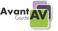 Avant Garde AV Limited 313916 Image 0
