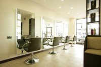 Avant Garde Hair Salon 325858 Image 1