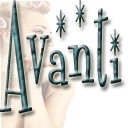 Avanti Hair and Beauty 295297 Image 0