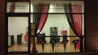 Barbers Boutique 294268 Image 0