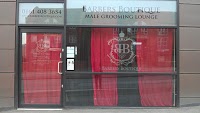 Barbers Boutique 294268 Image 1