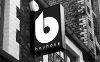 Bauhaus Hair Salon 314751 Image 1