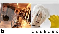 Bauhaus Hair Salon 314751 Image 3
