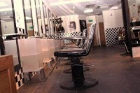 Bauhaus Hair Salon 314751 Image 5
