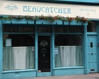 Beaucatcher 305772 Image 0