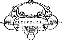 Beaucatcher 305772 Image 1