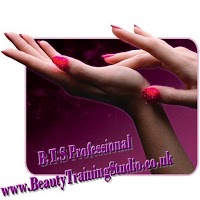 Beauty Training Studio 313887 Image 1
