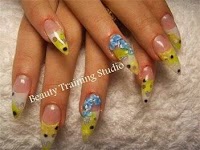 Beauty Training Studio 313887 Image 2