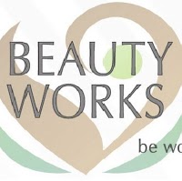 Beauty Works London 306461 Image 0