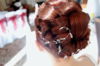 Beckies Bridal Hair 299635 Image 0