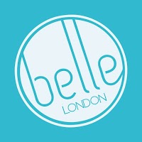 Belle Hair Extensions 296266 Image 1