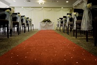 Bijou Chair Covers and Venue Styling 323246 Image 3