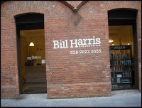 Bill Harris Hairdressing 324535 Image 0