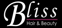 Bliss Hair and Beauty 322489 Image 6