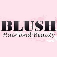 Blush Hair and Beauty 297651 Image 0