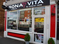 Bona Vita 320126 Image 0