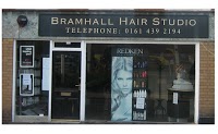Bramhall Hair Studio 302185 Image 1