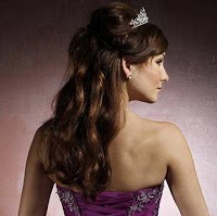 Bridal wedding hair and Beauty Plymouth, Devon and Cornwall 314946 Image 2