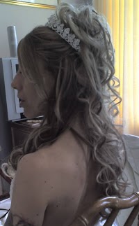 Bridal wedding hair and Beauty Plymouth, Devon and Cornwall 314946 Image 5