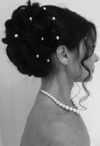 Bridal wedding hair and Beauty Plymouth, Devon and Cornwall 314946 Image 6