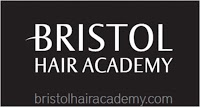 Bristol Hair Academy 300697 Image 1