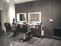 Bromley North Barbers 292647 Image 1