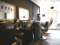 Bromley North Barbers 292647 Image 2