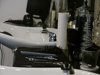 Bromley North Barbers 292647 Image 4