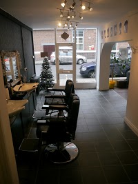 Bromley North Barbers 292647 Image 7