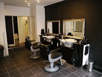 Bromley North Barbers 292647 Image 8