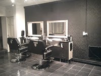 Bromley North Barbers 292647 Image 9