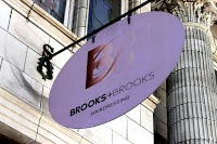 Brooks and Brooks Hairdressing 302025 Image 1