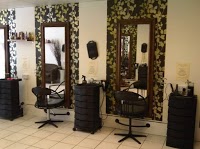 Browns Hairdressing 291869 Image 1