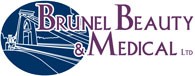Brunel Beauty and Medical Ltd 302820 Image 6