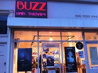 Buzz Hair Therapy 310296 Image 0