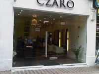 CZARO Bespoke Hairdressing for Men and Women 294240 Image 1