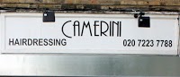 Camerini Limited 293039 Image 0