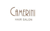 Camerini Limited 293039 Image 5