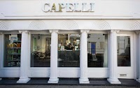 Capelli House of Beauty 294127 Image 6