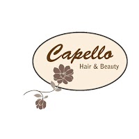 Capello Hair And Beauty 303046 Image 0